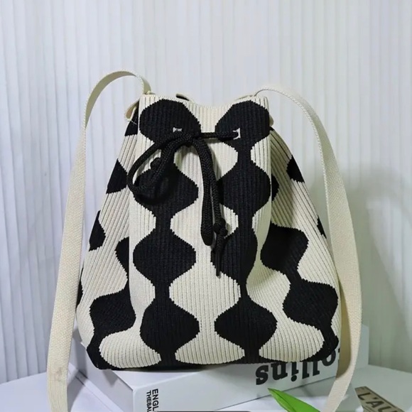 New Bohemians Bags - Picture 4 of 5